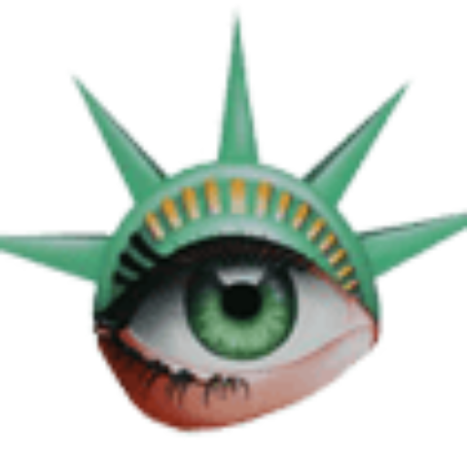 Thank Page PRK Treatment Liberty Laser Eye Center Tysons