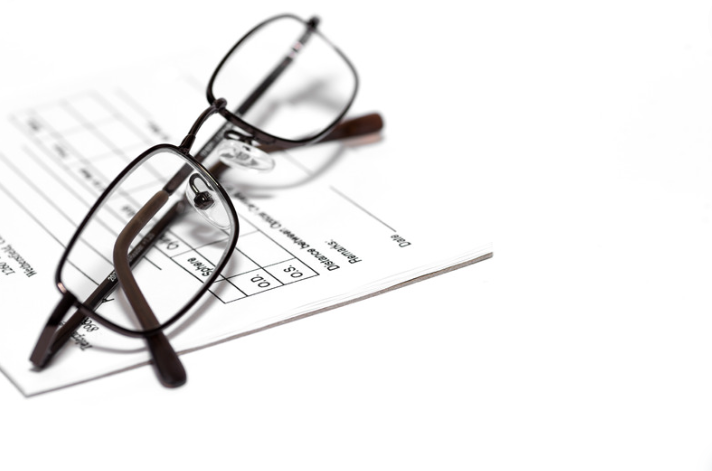 D FINITION DE SPH RE visual data 8