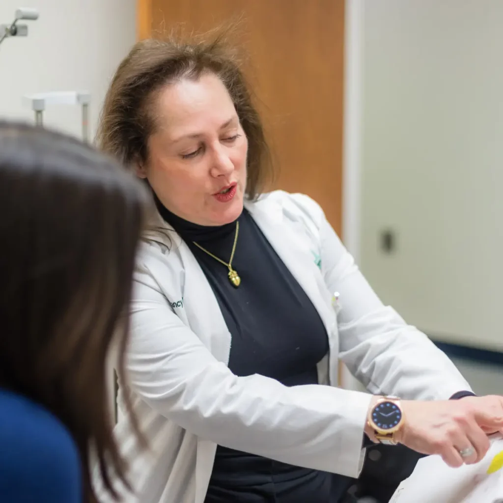 Life After LASIK: Enjoying DC Landmarks Without Glasses