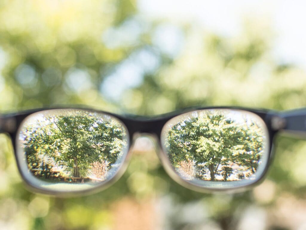 Maximizing Your FSA/HSA For Laser Eye Surgery