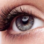 eyelashes liberty laser center