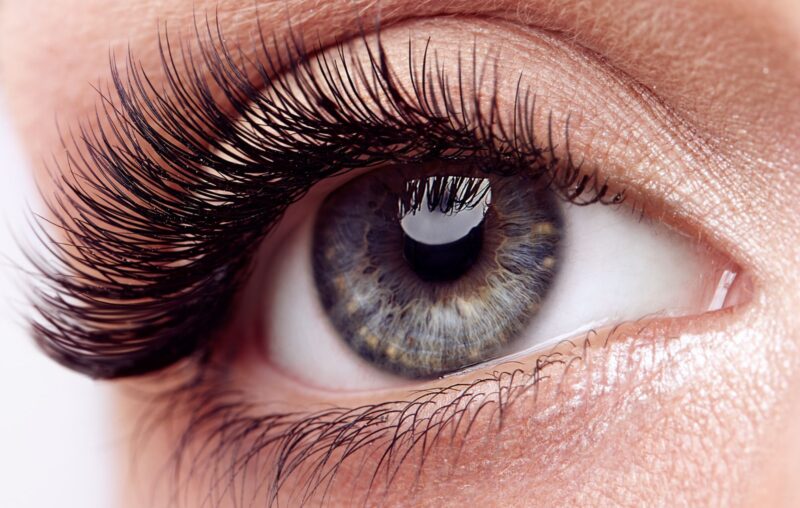 eyelashes liberty laser center