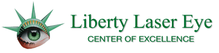 Liberty Laser