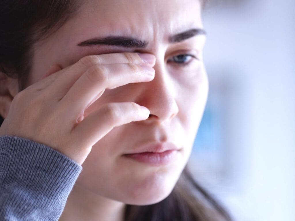 Washington DC's Top-Ranked LASIK Center Revealed