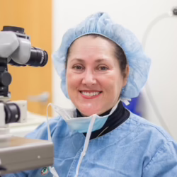 Picture of Dr. Nancy Tanchel